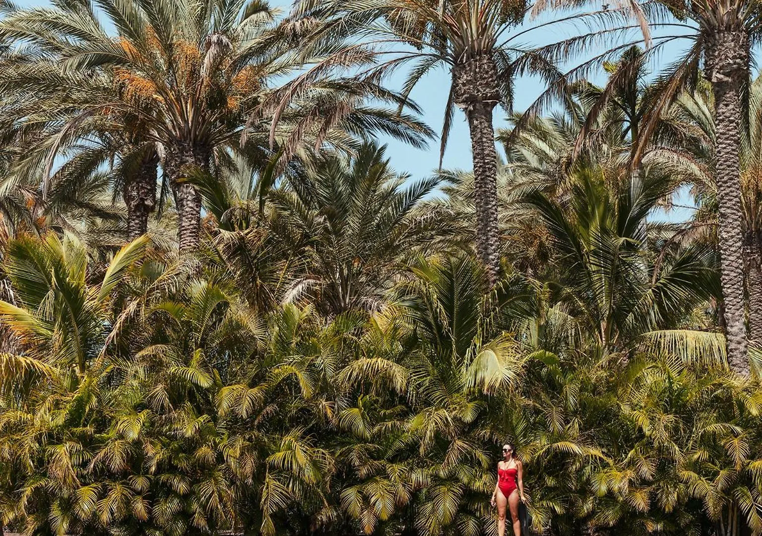 Unique Club At Lopesan Costa Meloneras Resort Maspalomas  Hotel Maspalomas (Gran Canaria)