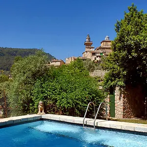 hotel-sa-vall.balearic-islands.net/