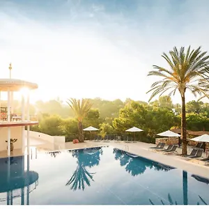 Robinson Hotel Cala Serena (Mallorca)