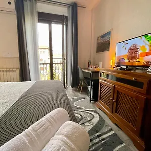 Itinere Guest house
