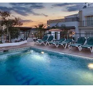 ninays.catalonia-hotels.com/