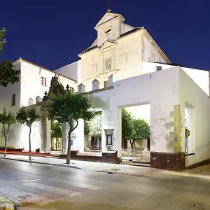 monasterio-san-miguel.es-andalucia.com/