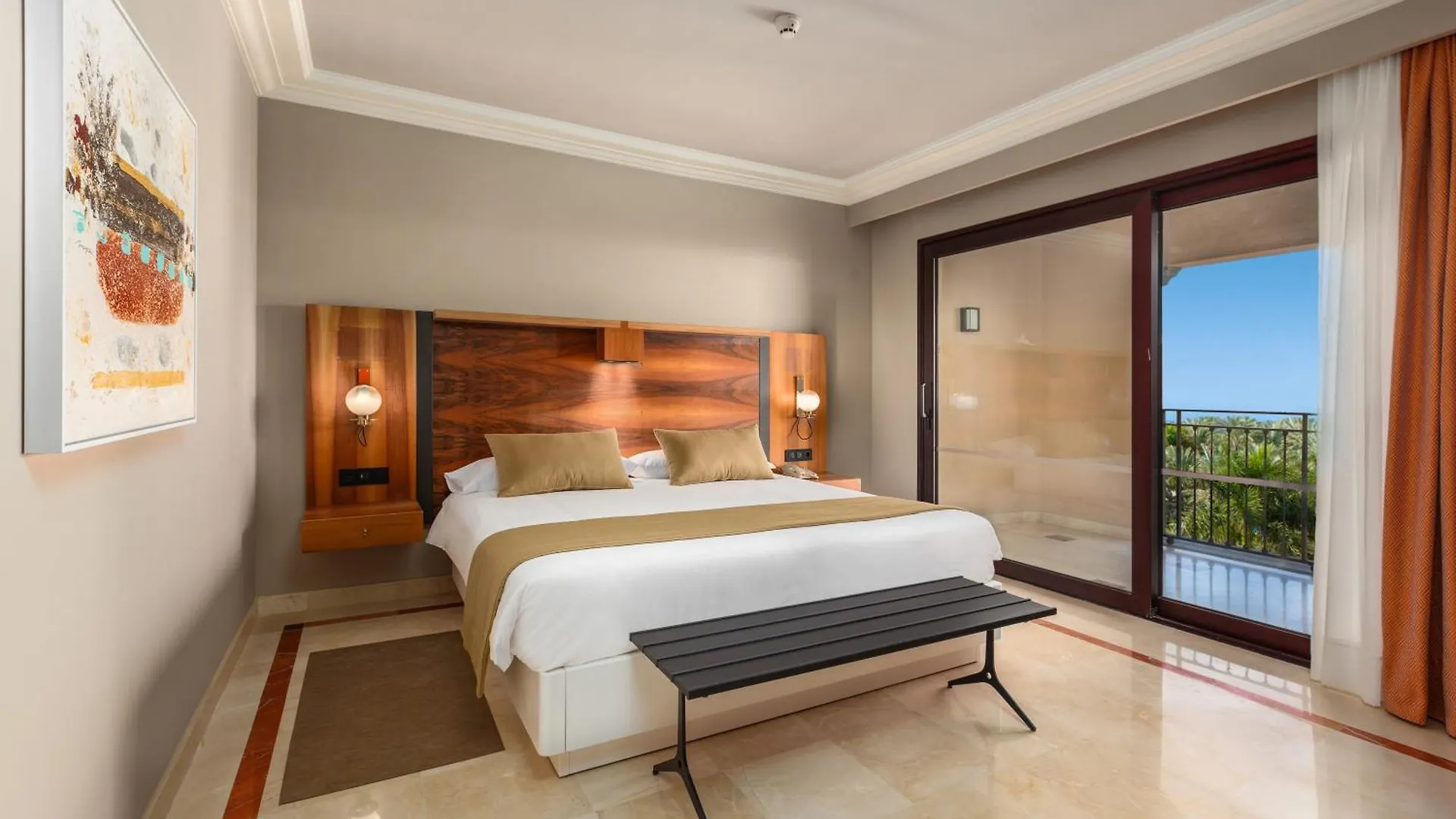 Unique Club At Lopesan Costa Meloneras Resort Maspalomas  Hotel